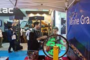 2017 Taipei Cycle Show:2017 Taipei Cycle-15.jpg